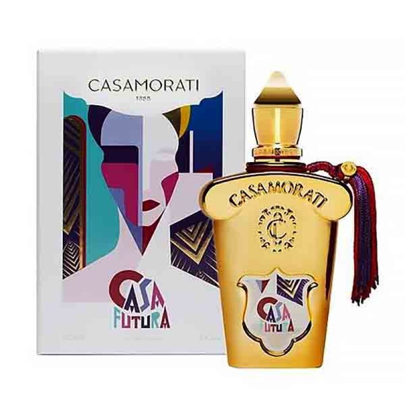 Casafutura edp 100ml