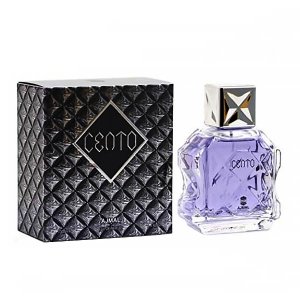 Cento edp 100ml