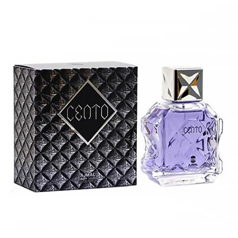 Cento edp 100ml