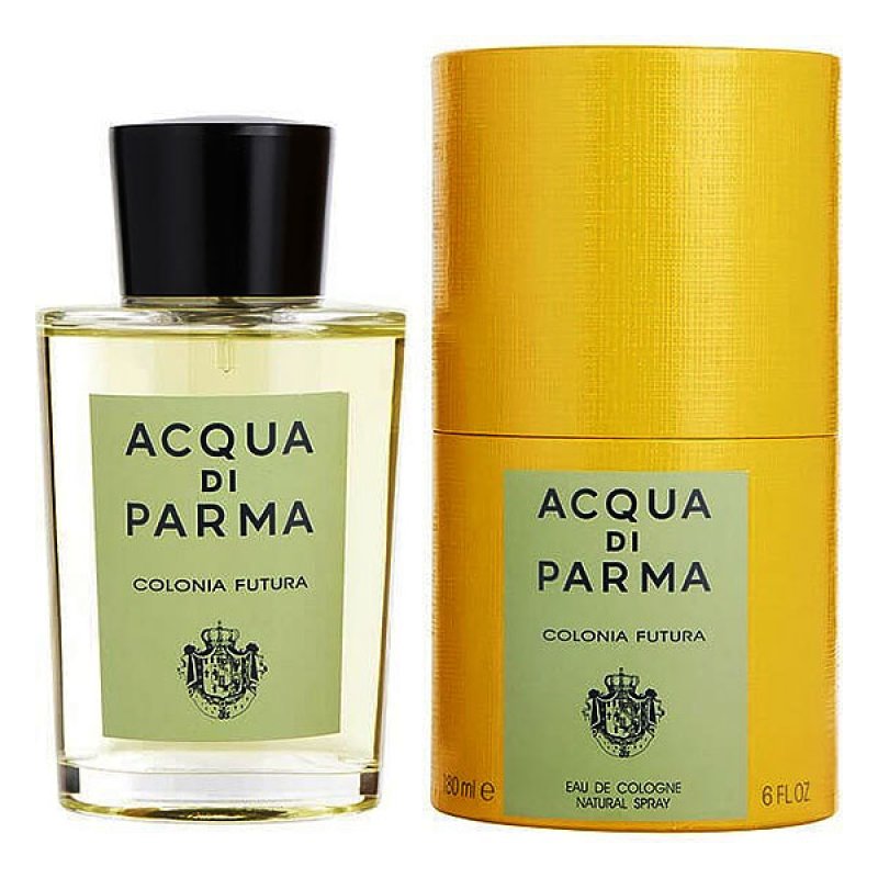 Colonia Futura edc tester 100ml