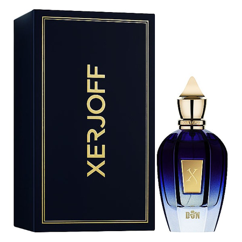 Don edp tester 100ml
