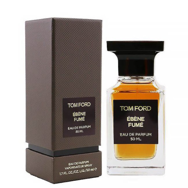 Ebene Fume edp 50ml