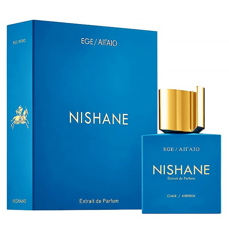 EGE Extrait de Parfum 100ml