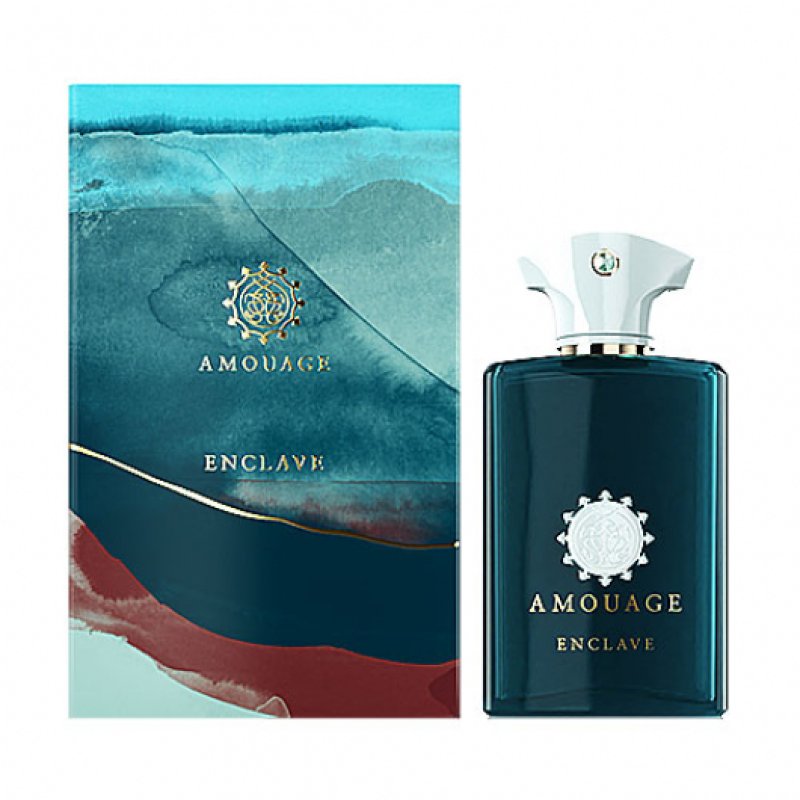Enclave edp 100ml