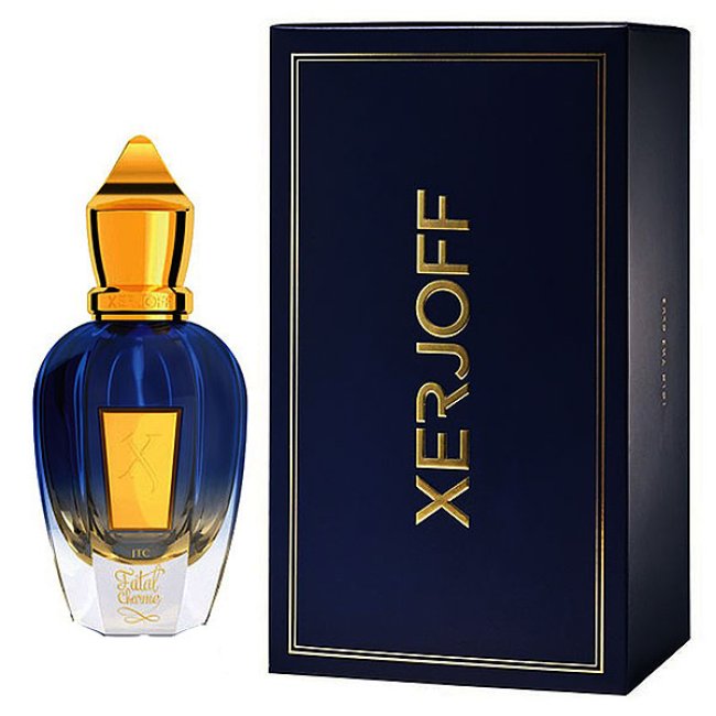 Fatal Charme / Join the Club / edp 50ml