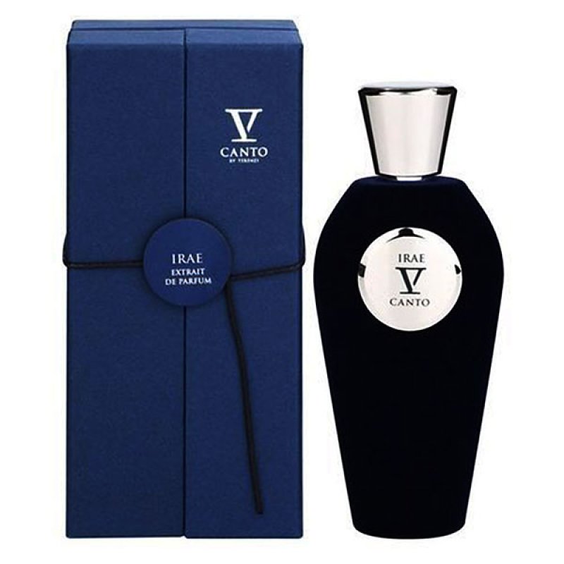Irae edp 100ml