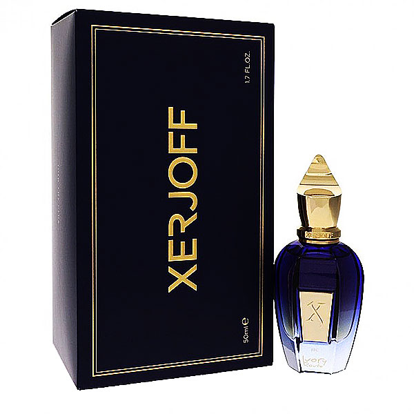 Ivory Route / Join the Club/ edp 50ml