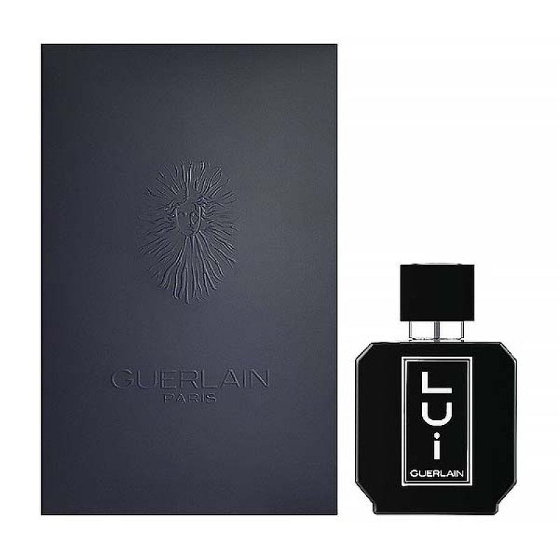 Lui edp tester 50ml
