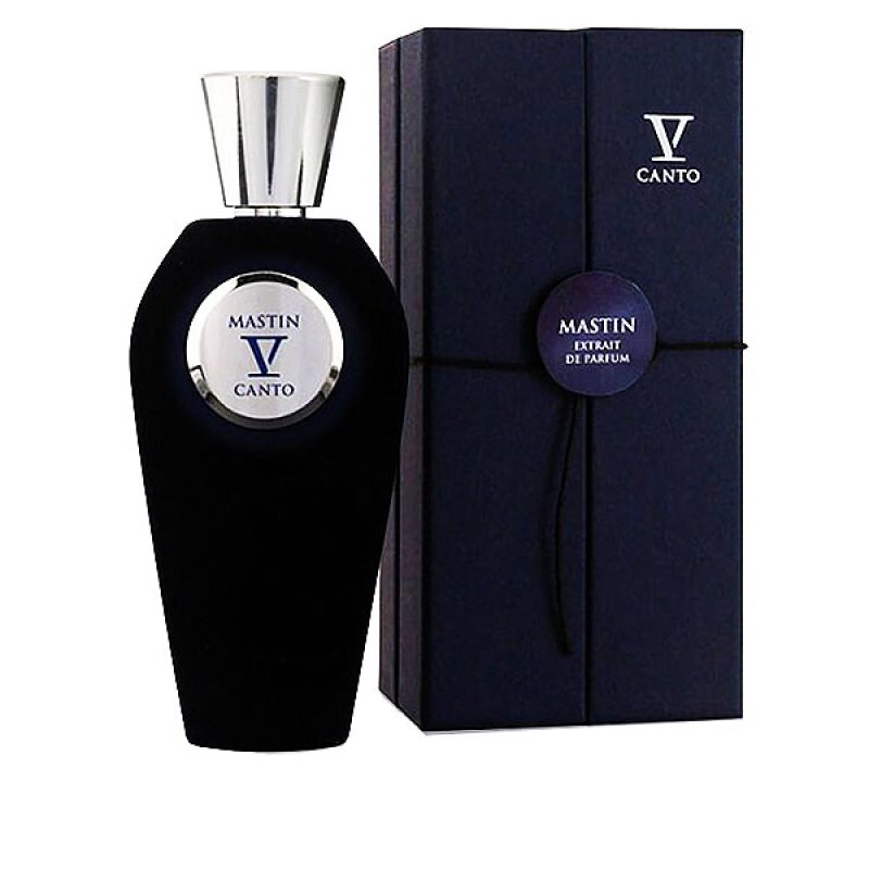Mastin edp 100ml