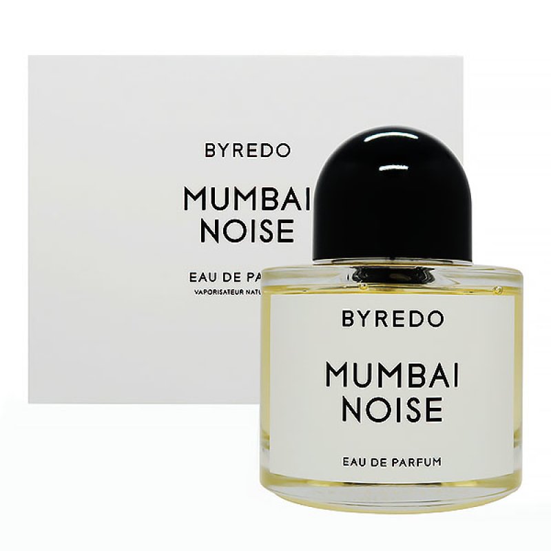 Mumbai Noise edp 100ml