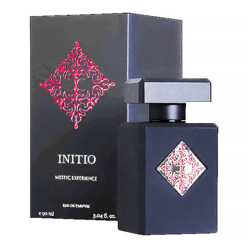 Mystic Experience edp 90ml