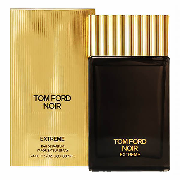 Noir Men Extreme Parfum 100ml