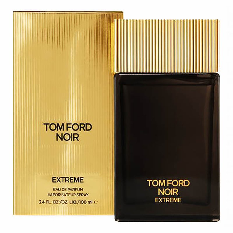 Noir Men Extreme Parfum 50ml