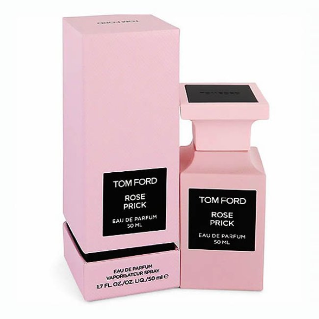 Rose Prick edp 50ml