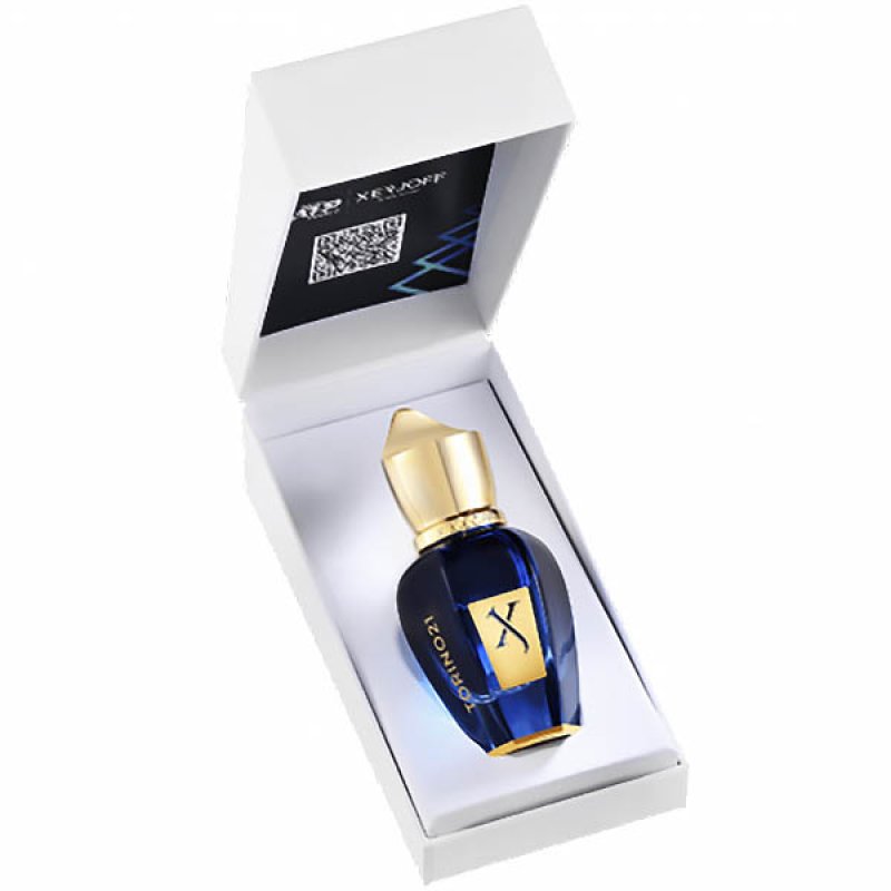 Torino21 edp 50ml