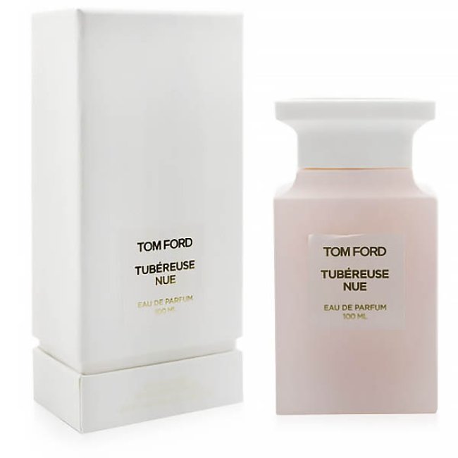 Tubereuse Nue edp 50ml