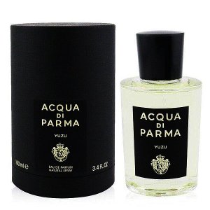 Yuzu edp 100ml
