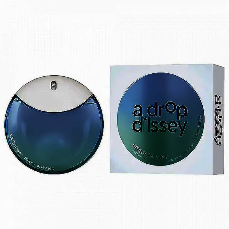 A Drop d'Issey Fraiche edp 90ml