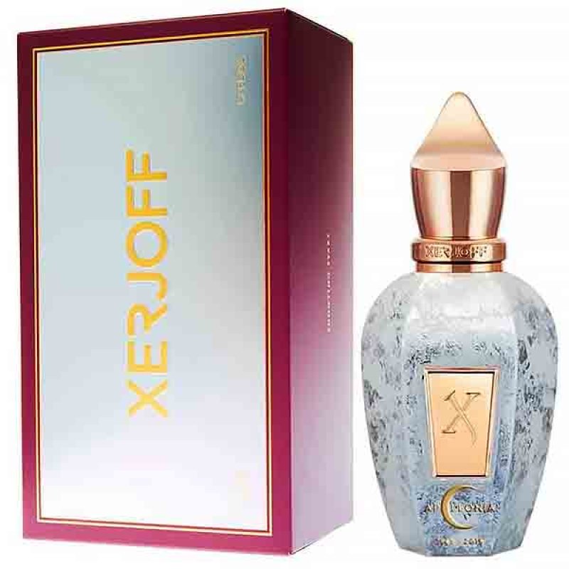 Apollonia Parfum 50ml