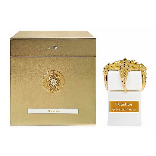 Atlantide Extrait de Parfum 100ml