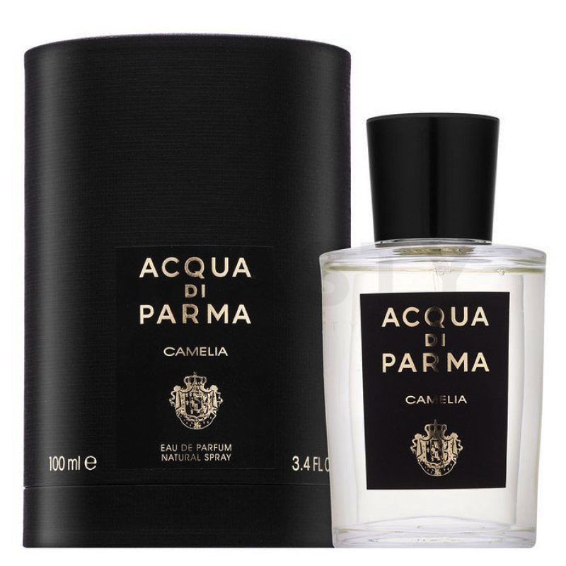 Camelia edp 100ml