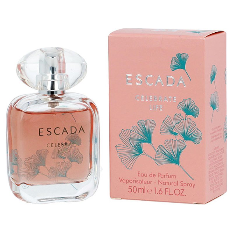 Celebrate Life edp 30ml