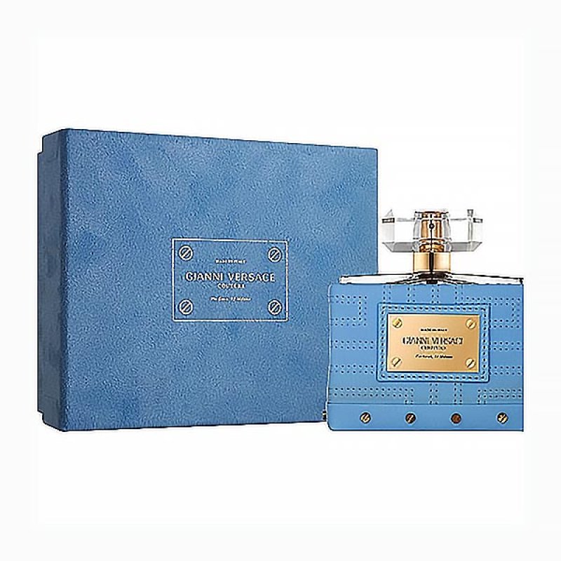 Couture Jasmine edp 100ml