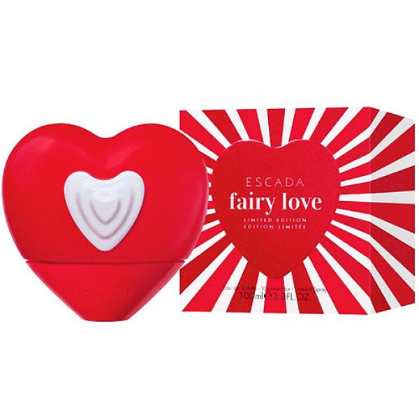 Fairy Love edt 50ml