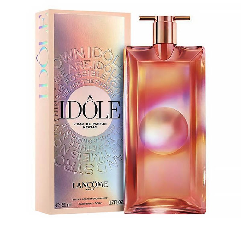 Idole Nectar edp tester 50ml