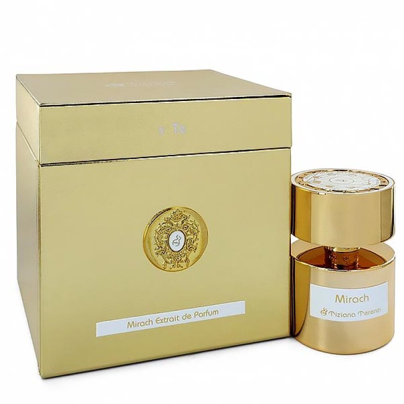 Mirach Extrait de Parfum 100ml