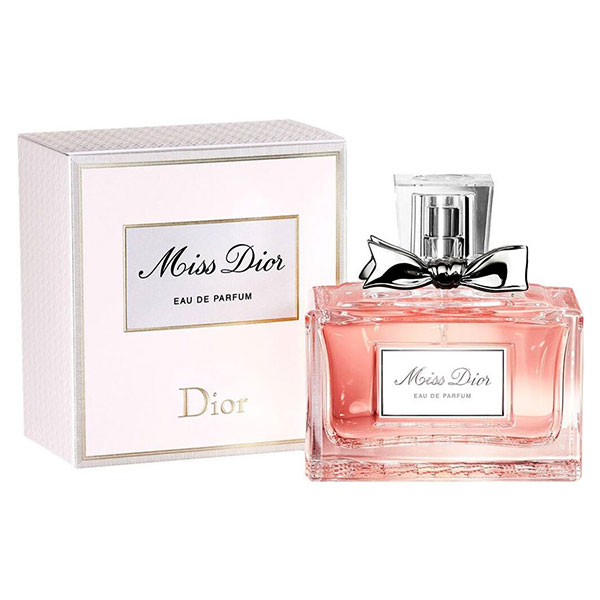Miss Dior 2021 edp 150ml