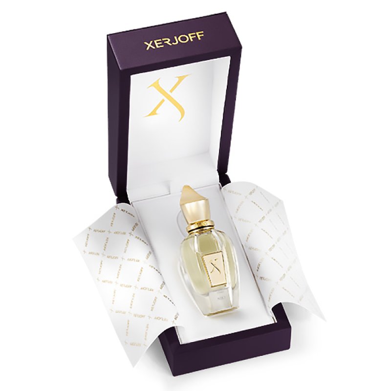 Nio Parfum 50ml