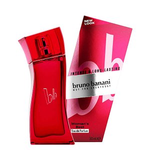 Bruno Banani Pure Woman / új csomagolás /