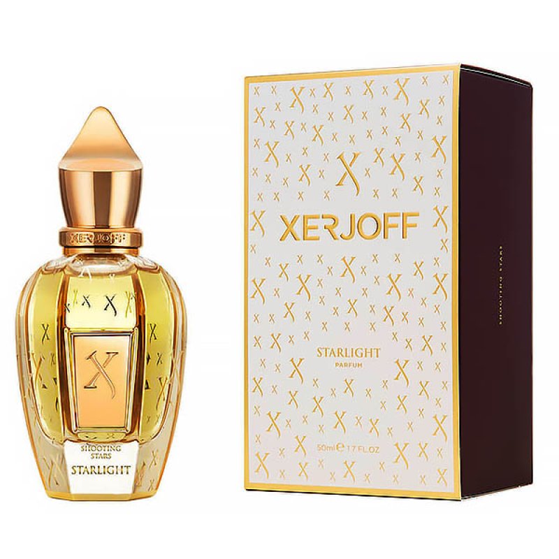 Starlight Parfum 50ml
