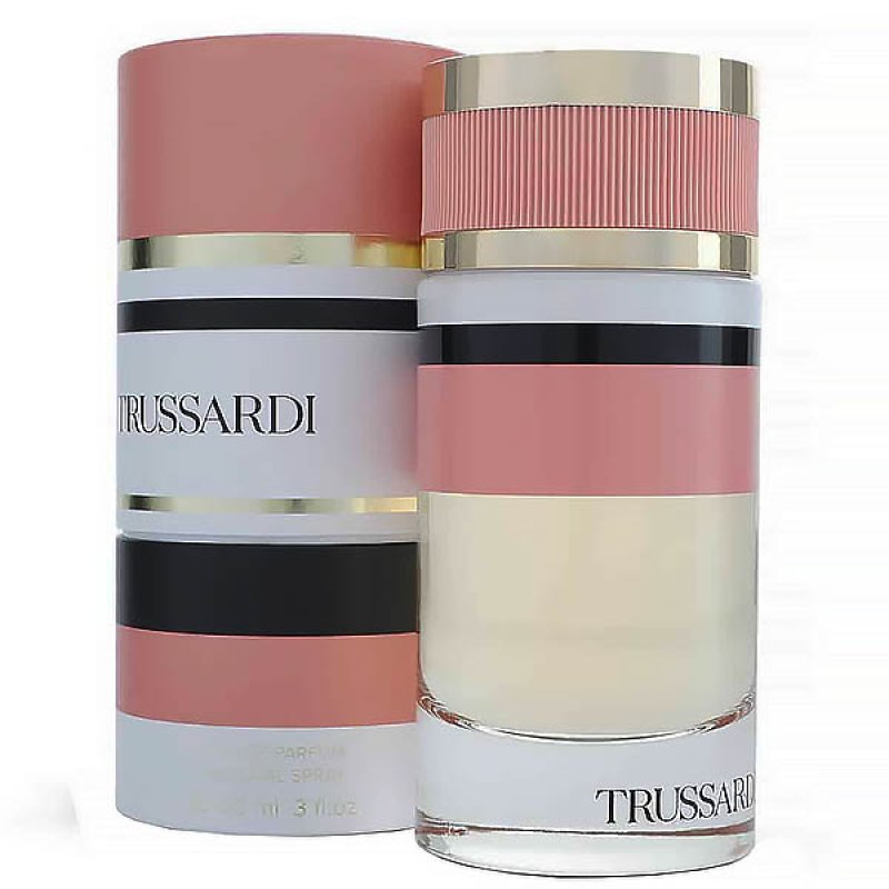 Trussardi 2021 edp 90ml