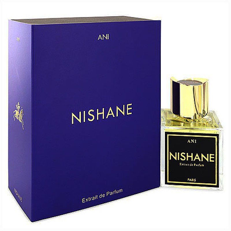 Ani Extrait de Parfum 50ml