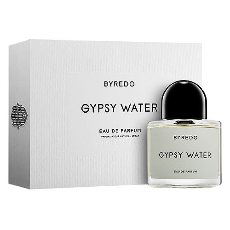 Gypsy Water edp 100ml