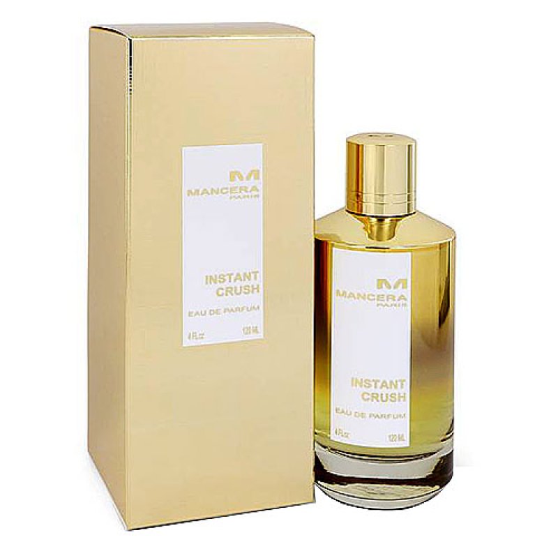Instant Crush edp 120ml
