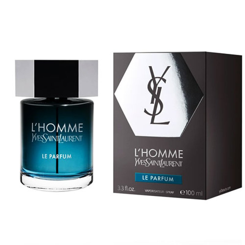 L'Homme 2020 Le Parfum 100ml