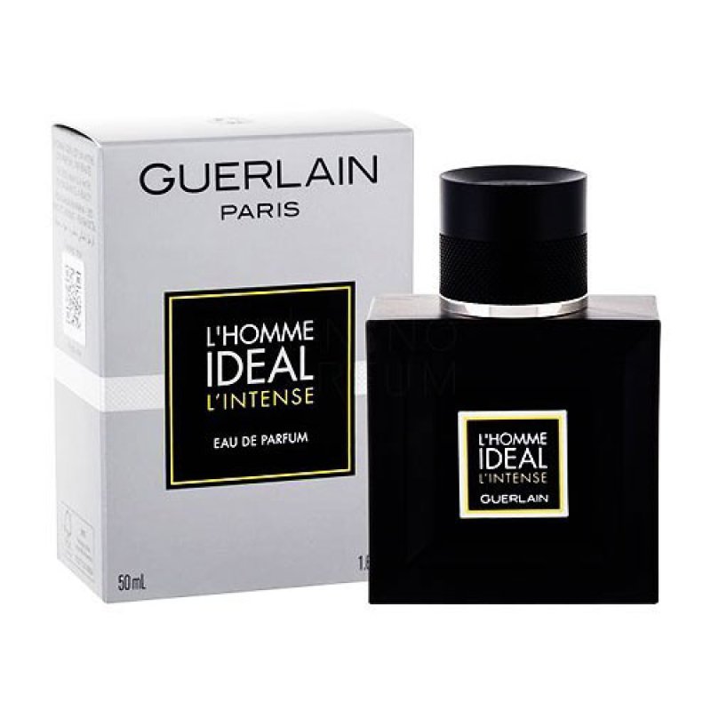 L'Homme Ideal L'Intense edp tester 100ml