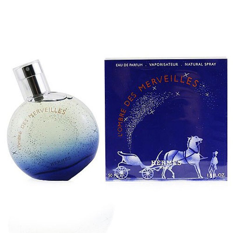L'Ombre des Merveilles edp 50ml