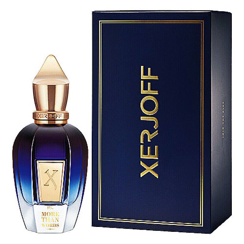 More Than Words edp 50ml