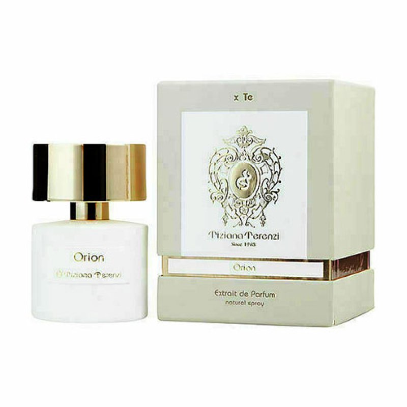 Orion Extrait de Parfum 100ml