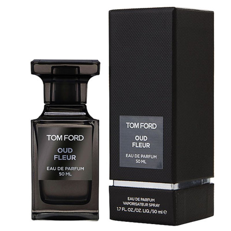 Oud Fleur edp 100ml