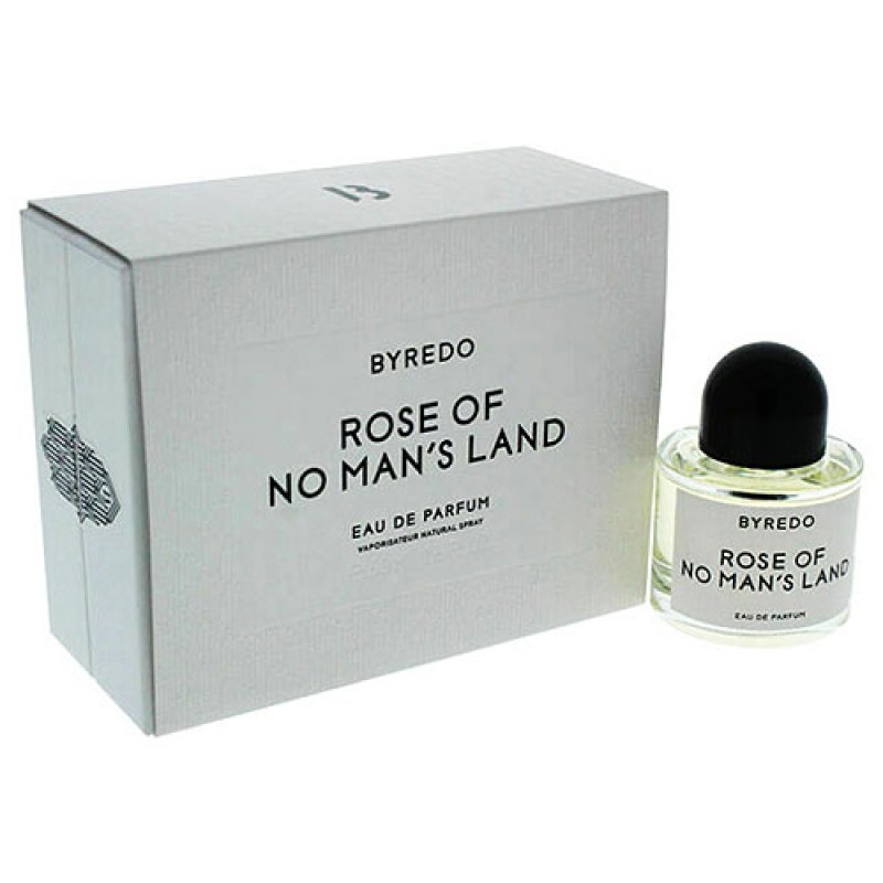 Rose Of No Man's Land edp 100ml