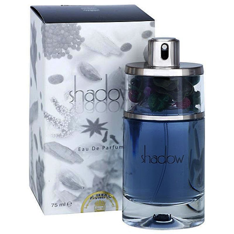 Shadow II. for Him edp 75ml