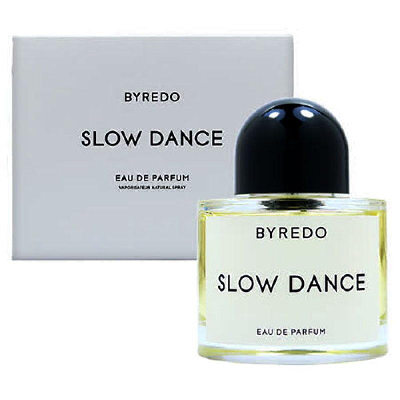 Slow Dance edp 100ml