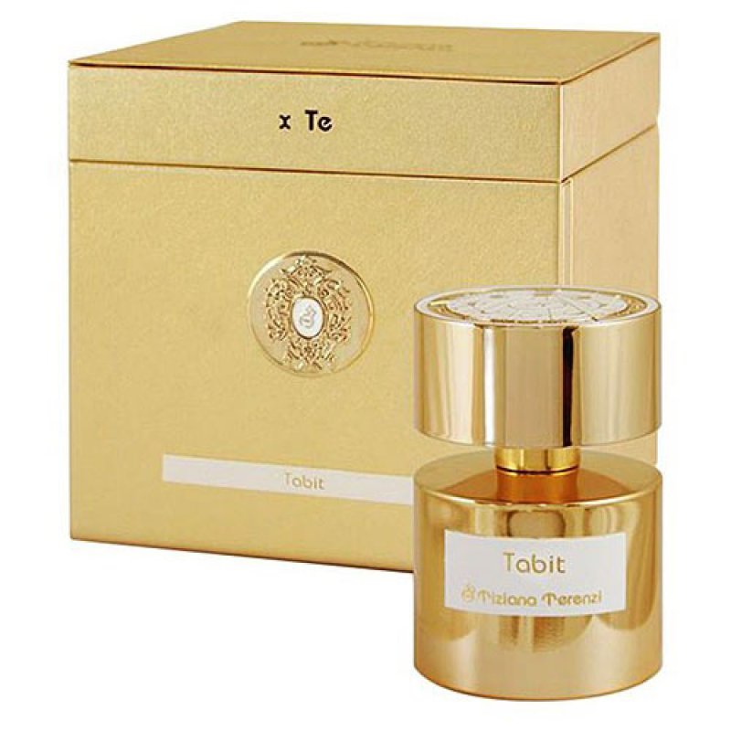 Tabit Extrait de Parfum 100ml