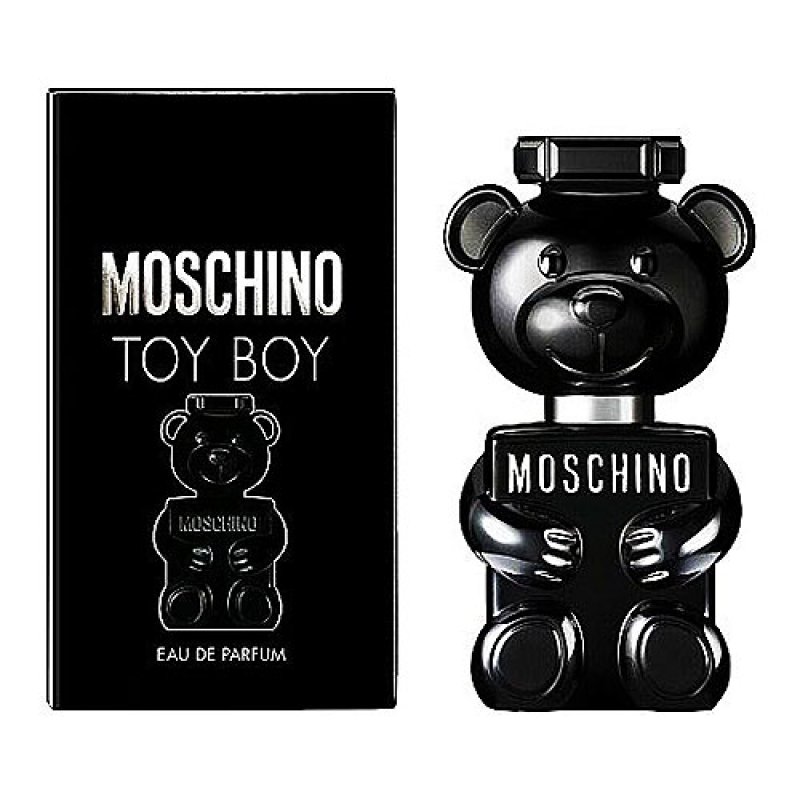 Toy Boy edp 50ml