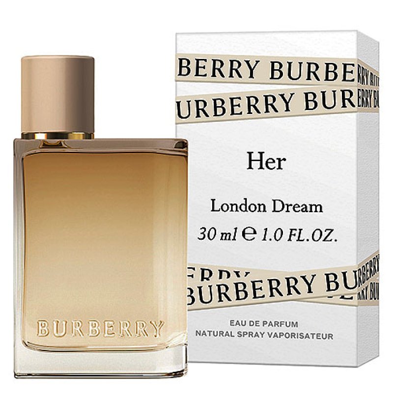 Burberry Her London Dream edp 50ml